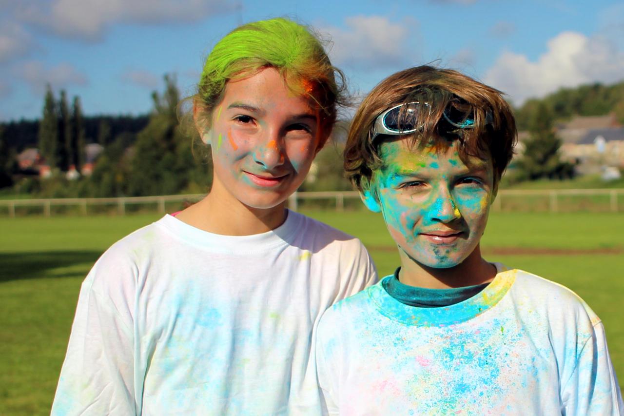 FLAUMONTWAUDRECHIES-JOVENIAUX-PHOTOGRAPHE-PORTRAIT