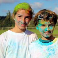 FLAUMONTWAUDRECHIES-JOVENIAUX-PHOTOGRAPHE-PORTRAIT