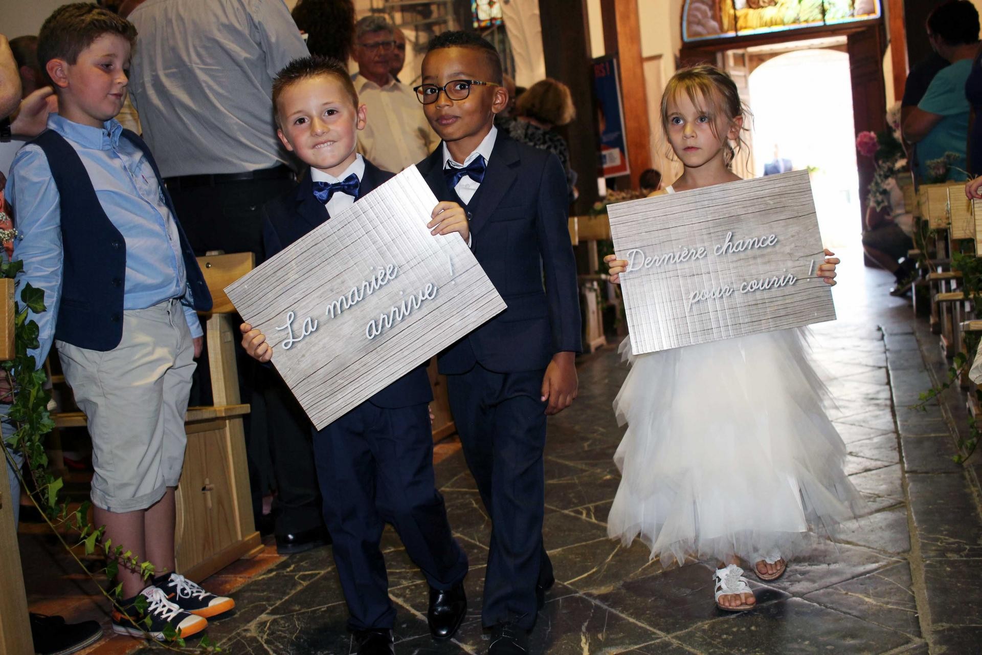Joveniaux photographe de mariage etroeungt studio reveries numeriques