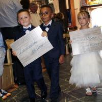 Joveniaux photographe de mariage etroeungt studio reveries numeriques