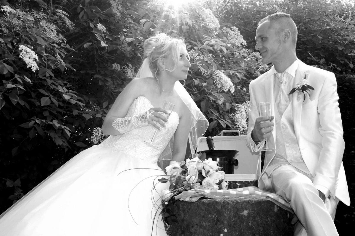 Joveniaux photographe de mariage hauts de france avesnes sur helpe