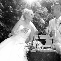 Joveniaux photographe de mariage hauts de france avesnes sur helpe