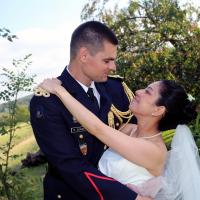 Joveniaux photographe de mariage le nouvion en thierache photographe mariage