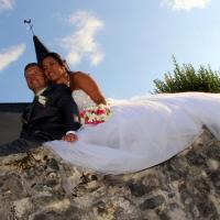 Joveniaux photographe de mariage nord jeumont haut de france