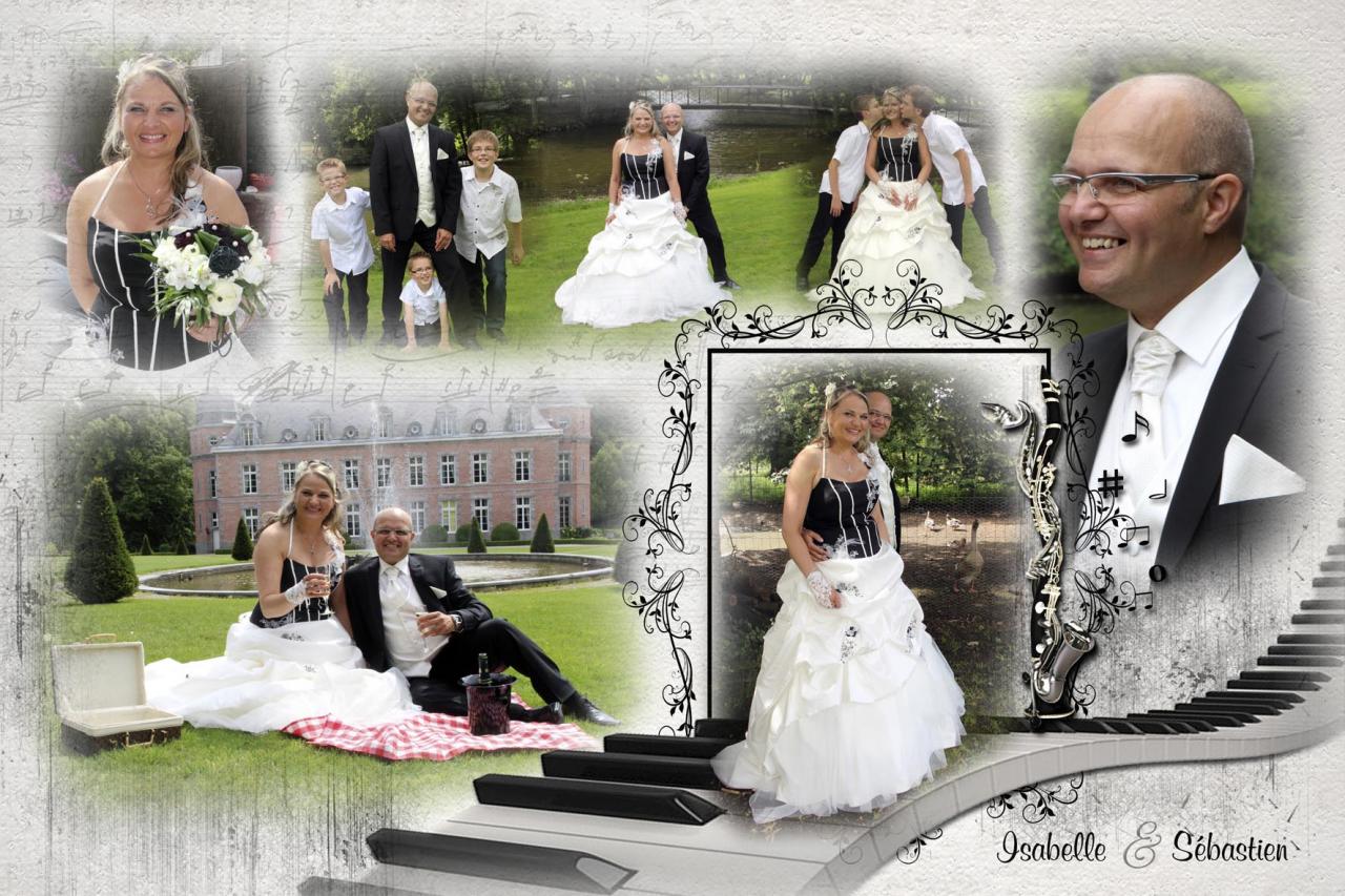 JOVENIAUX-PHOTOGRAPHE-DOURLERS-CARTEDEREMERCIEMENT