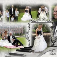 JOVENIAUX-PHOTOGRAPHE-DOURLERS-CARTEDEREMERCIEMENT