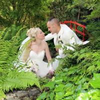 Joveniaux photographe hauts de france fourmies mariage
