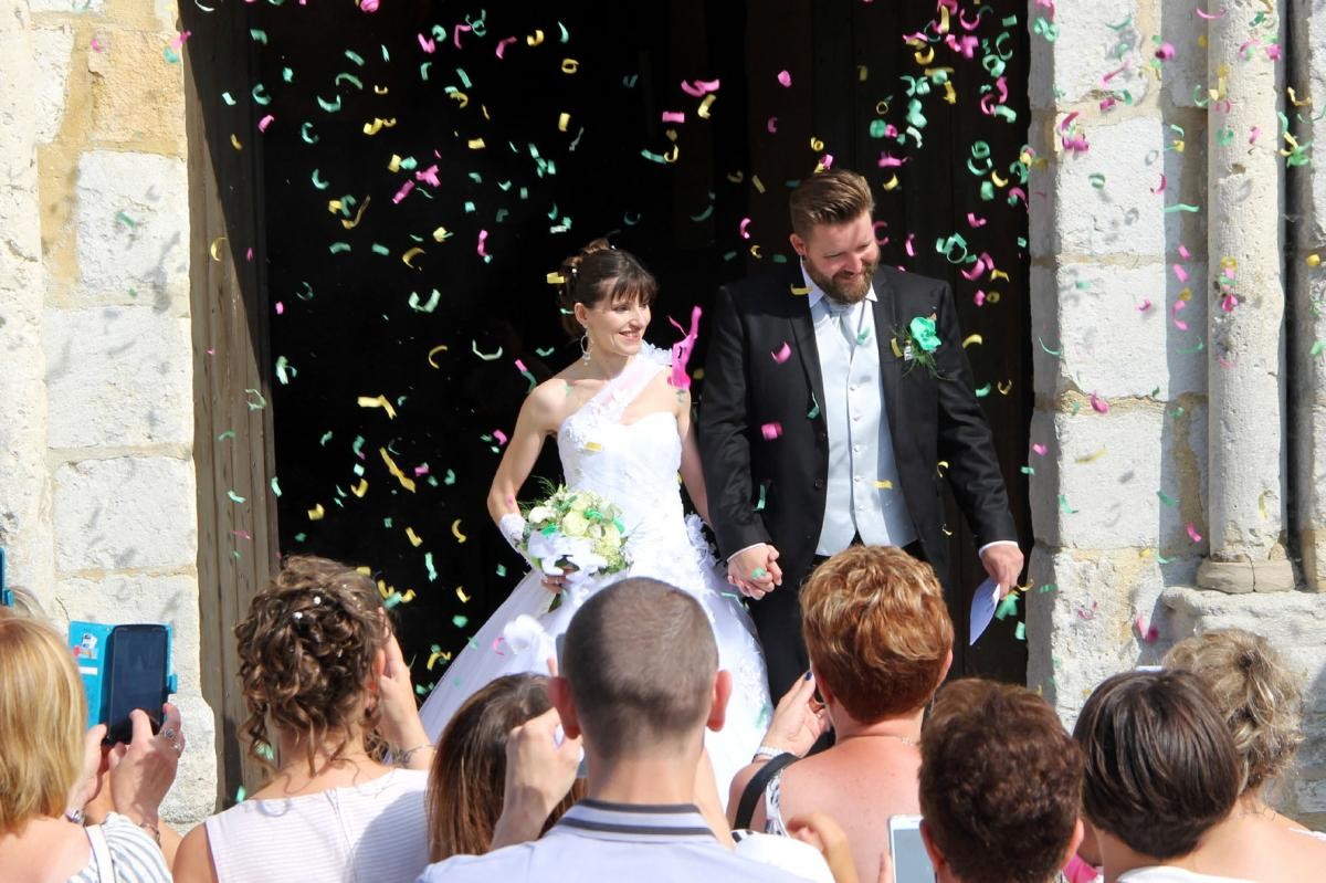 Joveniaux photographe hirson mariage martigny photographe de mariage