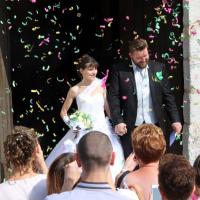 Joveniaux photographe hirson mariage martigny photographe de mariage