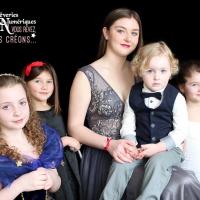 Joveniaux photographe hirson portrait studio reveries numeriques aisne