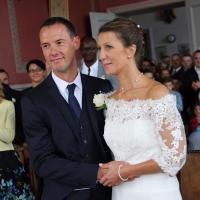 Joveniaux photographe landrecies mariage