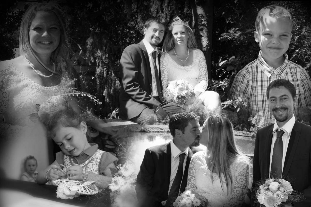 JOVENIAUX-PHOTOGRAPHE-MARIAGE-BEUGNIES