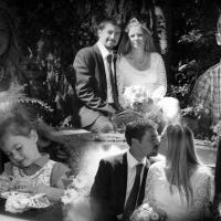 JOVENIAUX-PHOTOGRAPHE-MARIAGE-BEUGNIES