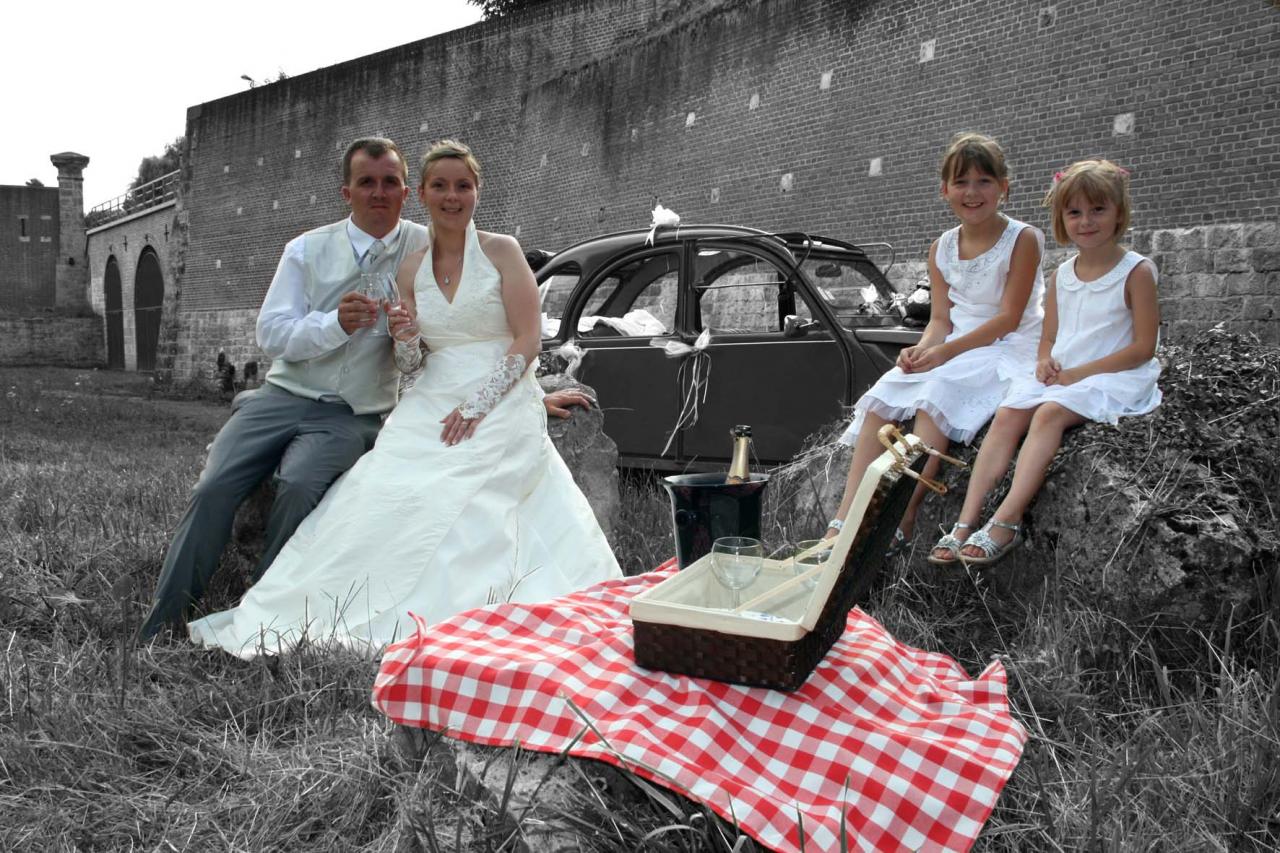 JOVENIAUX-PHOTOGRAPHE-MARIAGE-BOUSIES