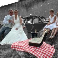 JOVENIAUX-PHOTOGRAPHE-MARIAGE-BOUSIES