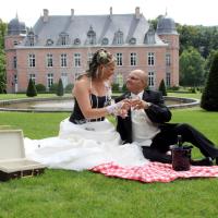 Joveniaux photographe mariage dourlers 2