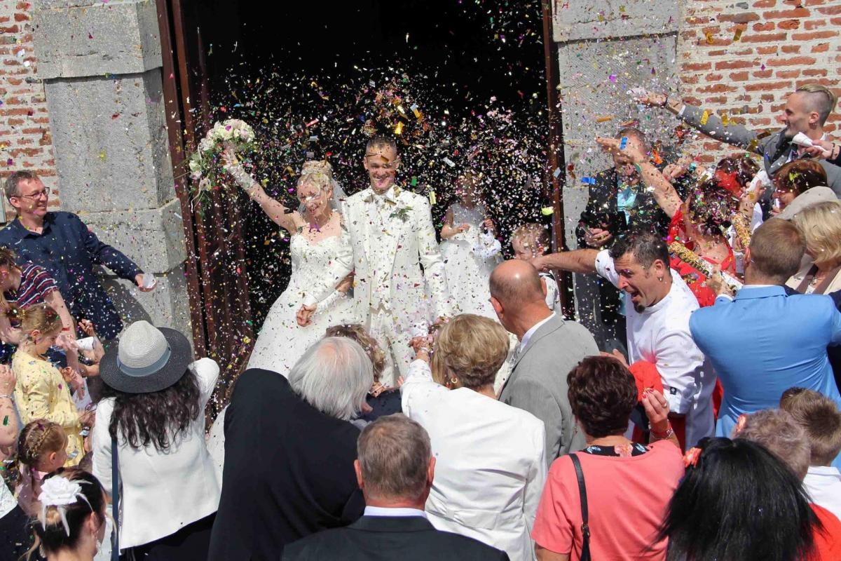Joveniaux photographe mariage felleries hauts de france