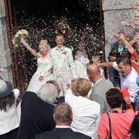 Joveniaux photographe mariage felleries hauts de france