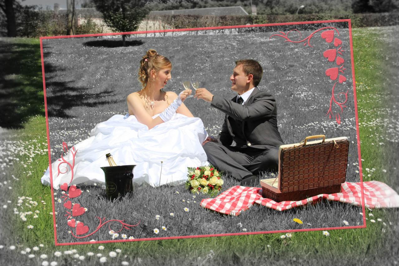 JOVENIAUX-PHOTOGRAPHE-MARIAGE-FERON