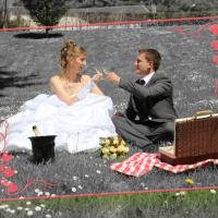 JOVENIAUX-PHOTOGRAPHE-MARIAGE-FERON