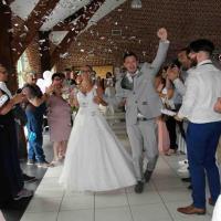 Joveniaux photographe mariage flaumont waudrechies