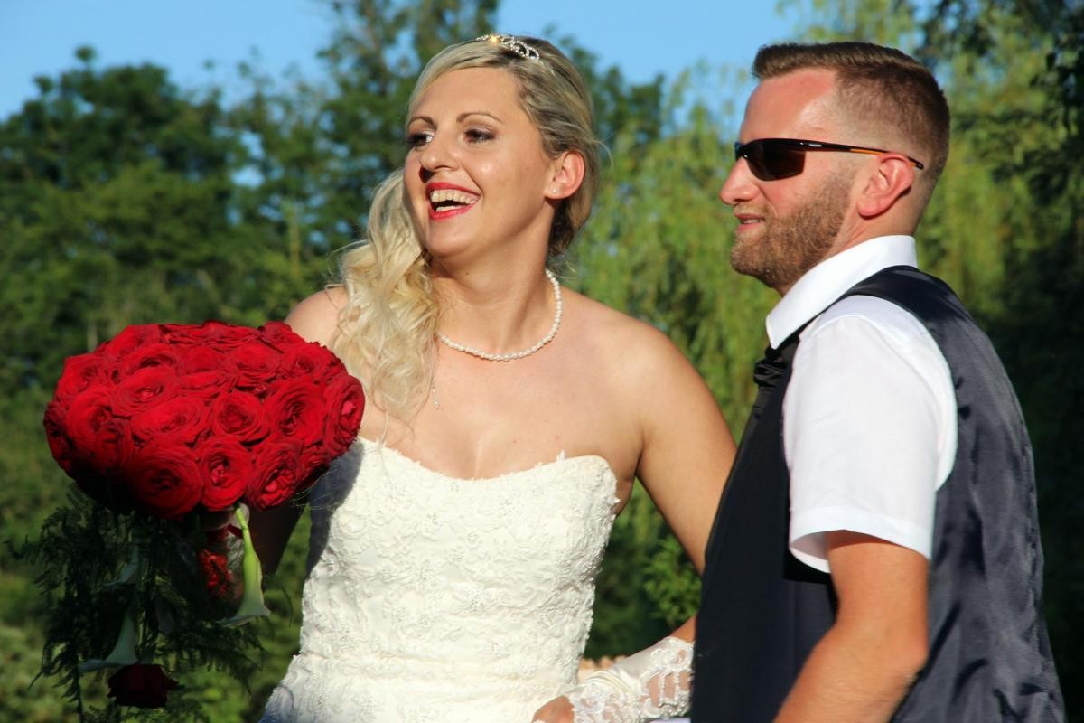 Joveniaux photographe mariage haut de france studio revernes numeriques le nouvion en thierache