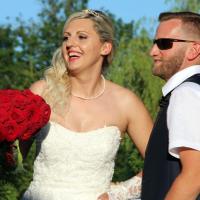 Joveniaux photographe mariage haut de france studio revernes numeriques le nouvion en thierache