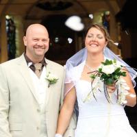 Joveniaux photographe mariage landrecies