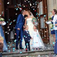Joveniaux photographe mariage le nouvion en thierache