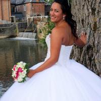 Joveniaux photographe maubeuge mariage photographe de mariage