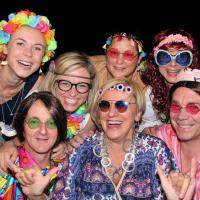 Joveniaux photographe nord etroeungt