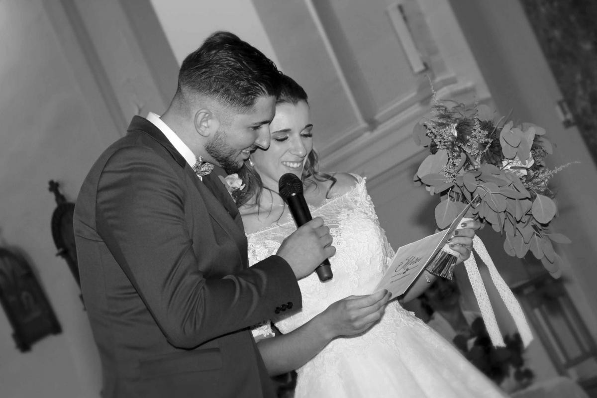 Joveniaux photographe nord valenciennes mariage
