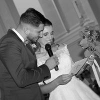 Joveniaux photographe nord valenciennes mariage