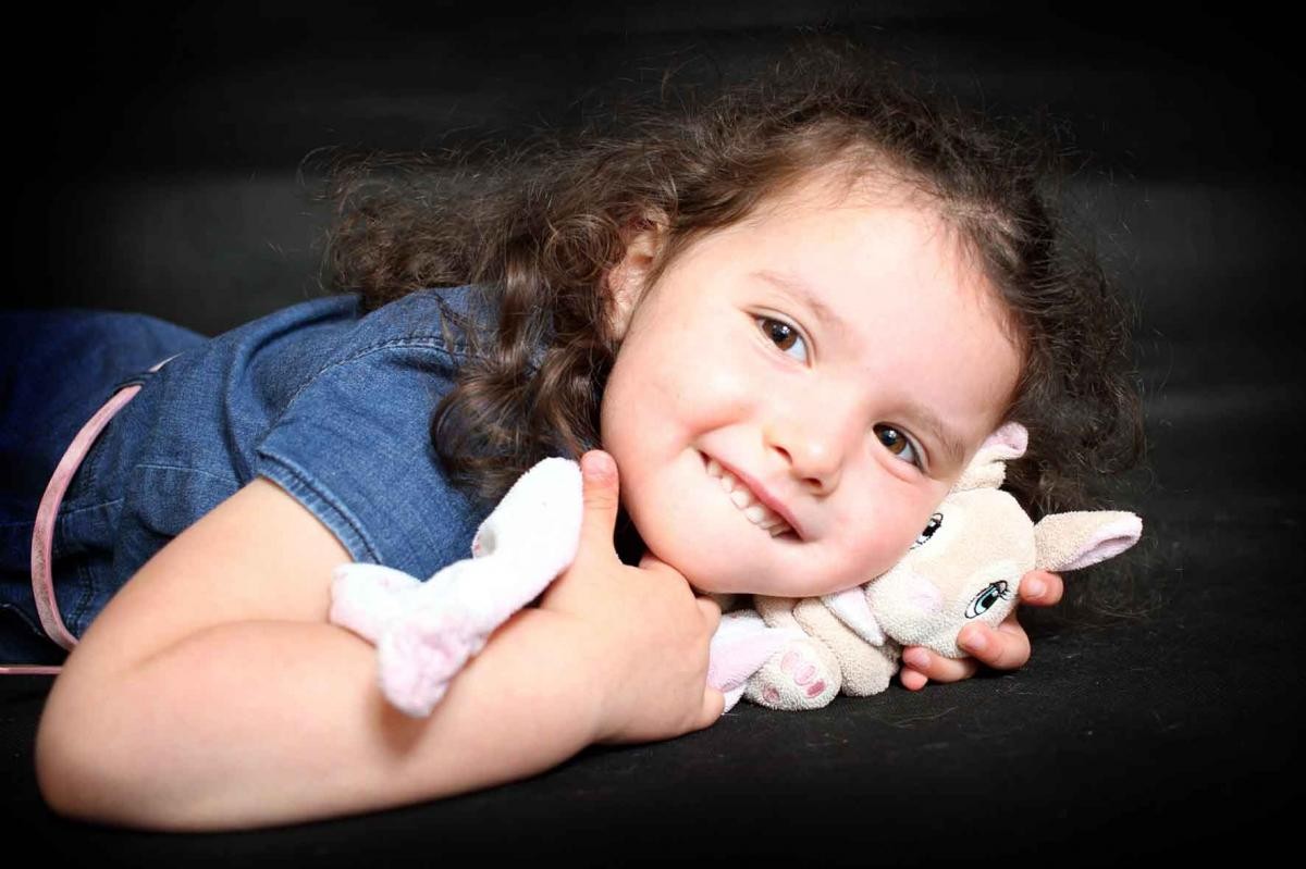 Joveniaux photographe studio reveries numeriques naissance prisches avesnes sur helpe fourmies sains du nord portrait