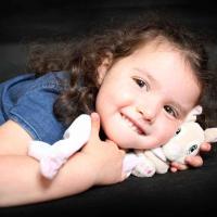 Joveniaux photographe studio reveries numeriques naissance prisches avesnes sur helpe fourmies sains du nord portrait