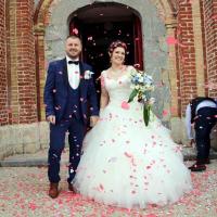 Mariage aisne neuve maison joveniaux photographe