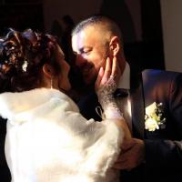 Mariage hirson aisne joveniaux photographe