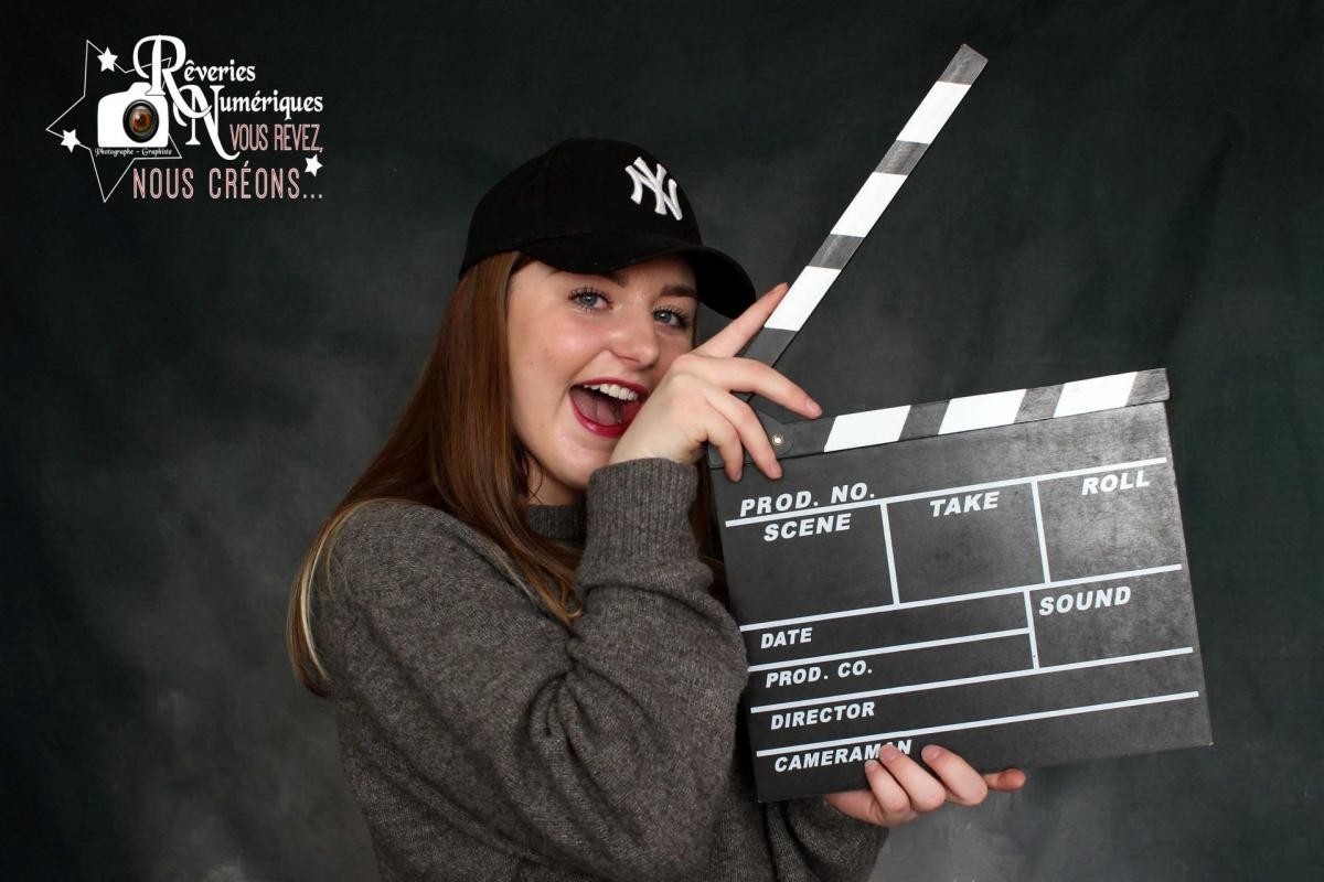 Photographe avesnes sur helpe joveniaux studio reveries numeriques portrait