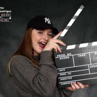 Photographe avesnes sur helpe joveniaux studio reveries numeriques portrait