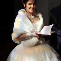 Photographe de mariage joveniaux hirson