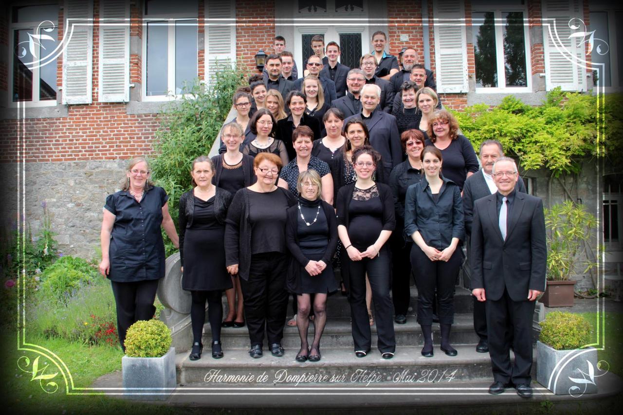 PHOTOGRAPHE-JOVENIAUX-DOMPIERRESURHELPE-FAMILLE