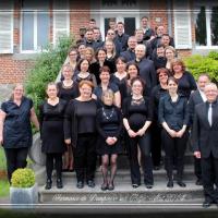 PHOTOGRAPHE-JOVENIAUX-DOMPIERRESURHELPE-FAMILLE