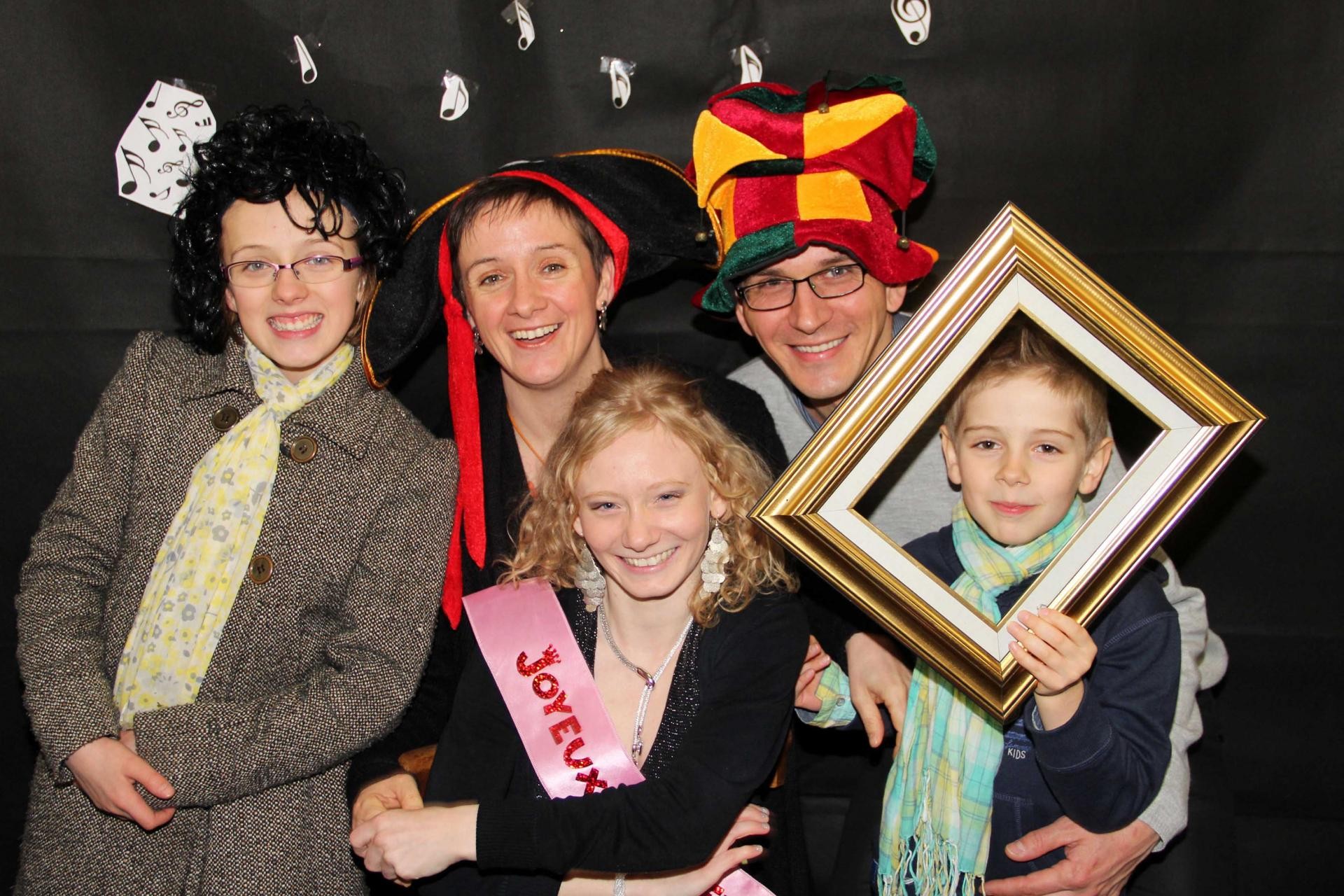 Photographe joveniaux photomaton saintaubin 1