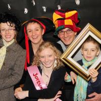 Photographe joveniaux photomaton saintaubin 1