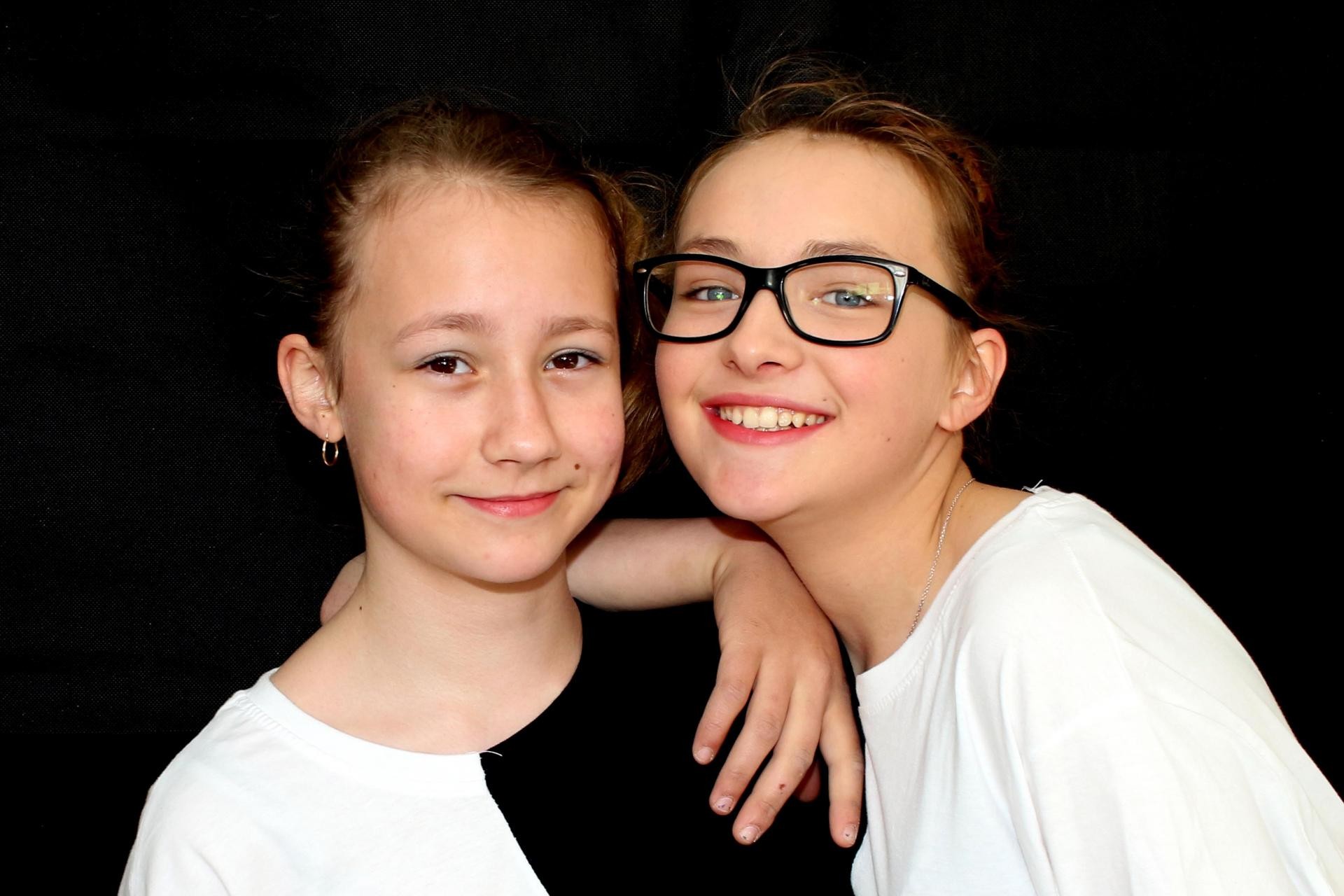 Photographe joveniaux semeries portrait 1
