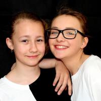 Photographe joveniaux semeries portrait 1