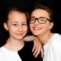 PHOTOGRAPHE-JOVENIAUX-SEMERIES-PORTRAIT