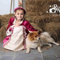 Photographe nord mariage famille joveniaux studio reveries numeriques le quesnoy