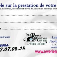 Bon cadeau verso web
