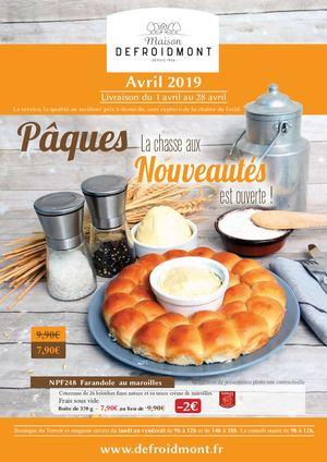Catalogue defroidmont studio reveries numeriques joveniaux